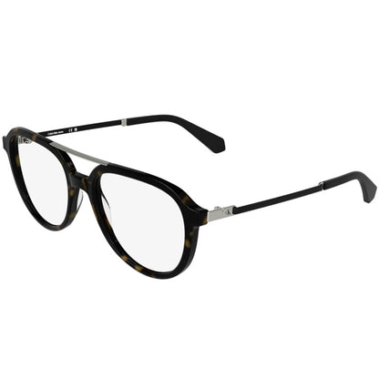 Calvin Klein Jeans Eyeglasses, Model: CKJ26616 Colour: 242
