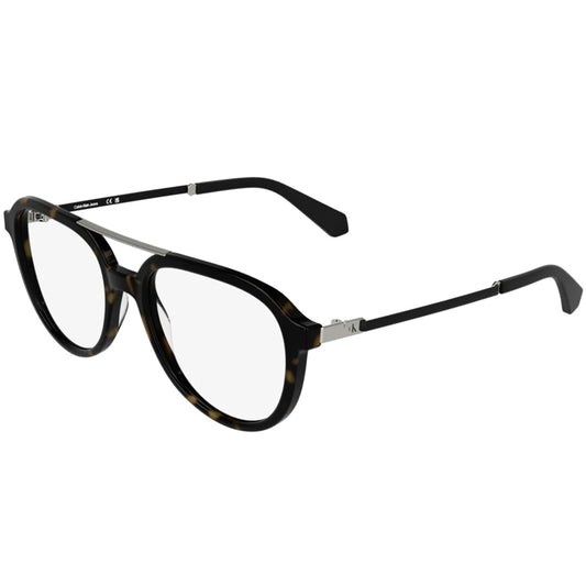 Calvin Klein Jeans Eyeglasses, Model: CKJ26616 Colour: 242