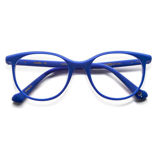 Etnia Barcelona Eyeglasses, Model: Clara Colour: KL