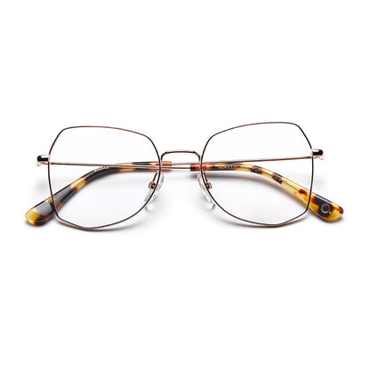 Etnia Barcelona Eyeglasses, Model: Claremore Colour: PGHV