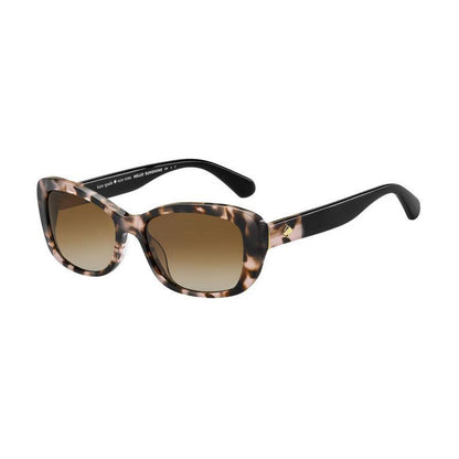 Kate Spade Sunglasses, Model: CLARETTAPS Colour: HT8LA
