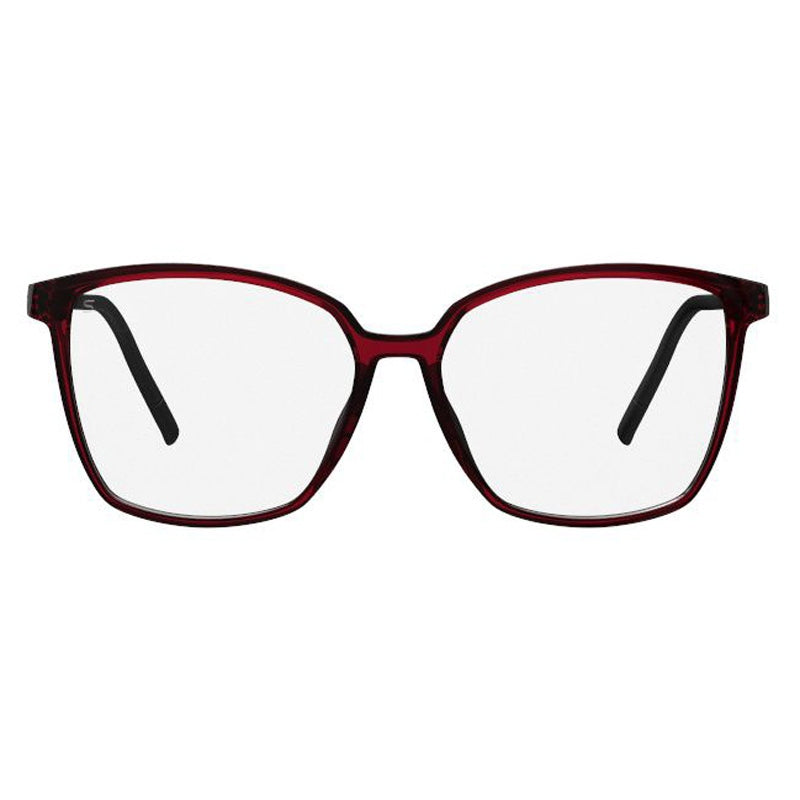 Okulary Silhouette, model: ClearSkyFullrim1621 Kolor: 3060