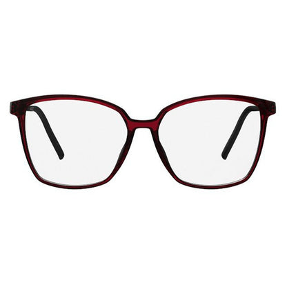 Okulary Silhouette, model: ClearSkyFullrim1621 Kolor: 3060