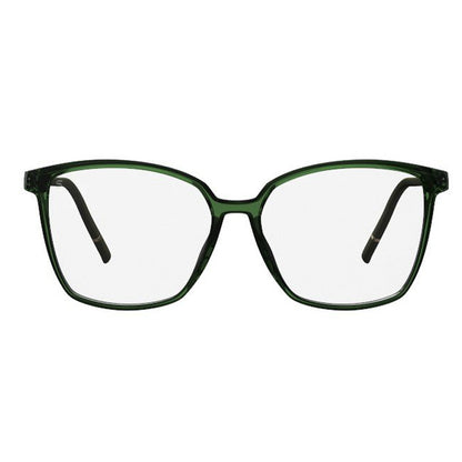 Okulary Silhouette, model: ClearSkyFullrim1621 Kolor: 5630