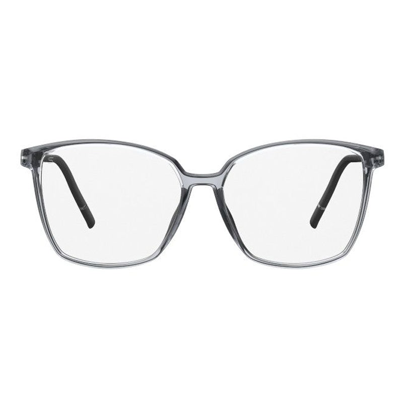 Okulary Silhouette, model: ClearSkyFullrim1621 Kolor: 6510