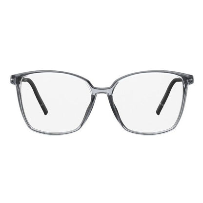 Okulary Silhouette, model: ClearSkyFullrim1621 Kolor: 6510