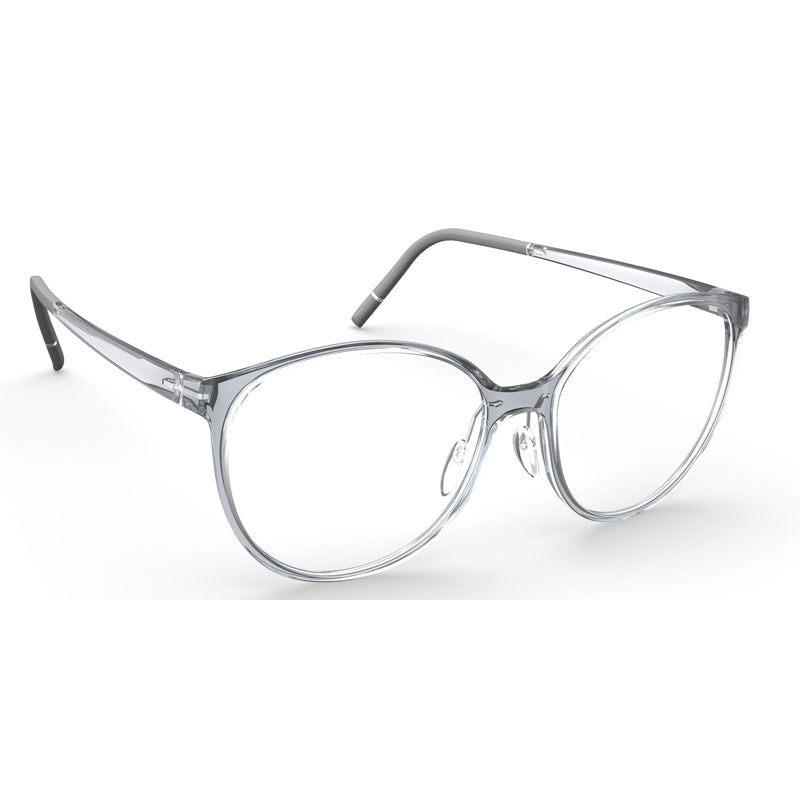 Gafas Silhouette, Modelo: ClearSkyFullrim1622 Color: 6510