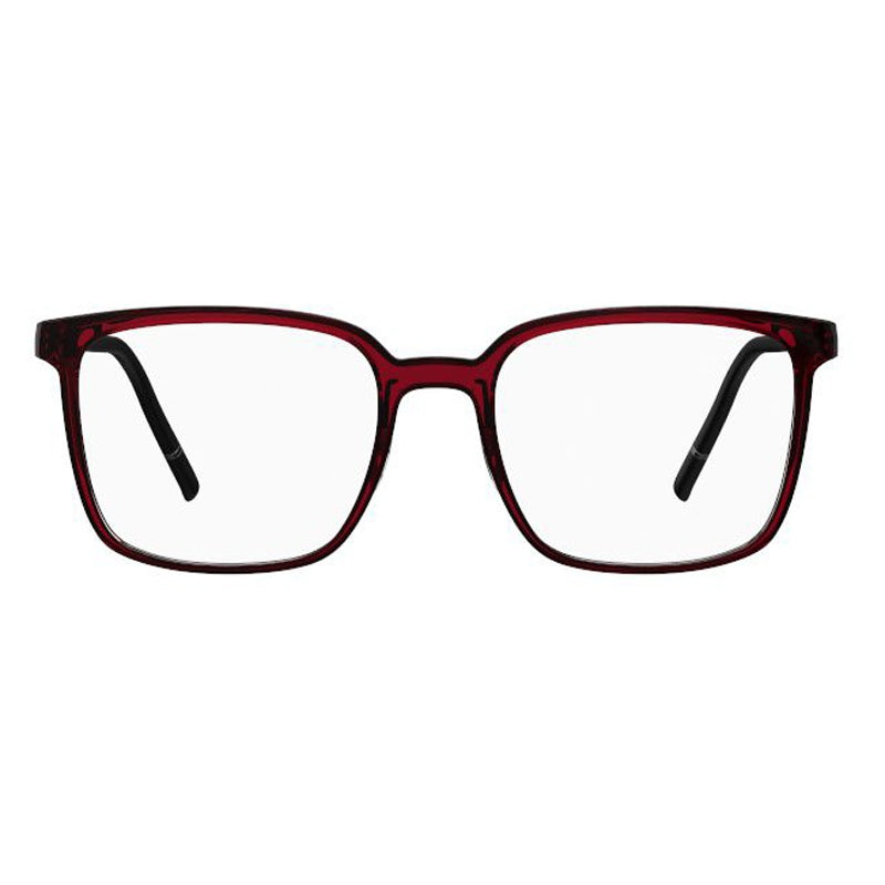 Brýle Silhouette, model: ClearSkyFullrim2973 Barva: 3060