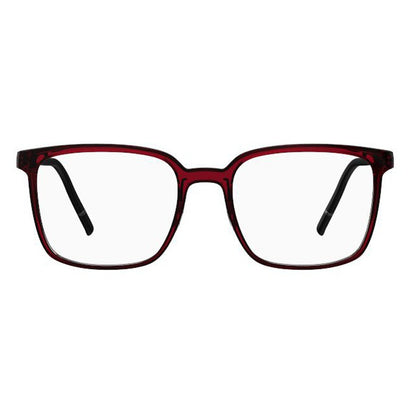 Brýle Silhouette, model: ClearSkyFullrim2973 Barva: 3060