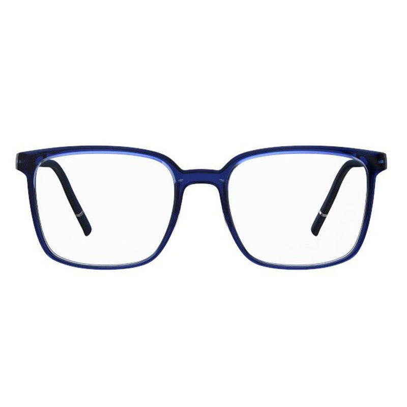 Brýle Silhouette, model: ClearSkyFullrim2973 Barva: 4510