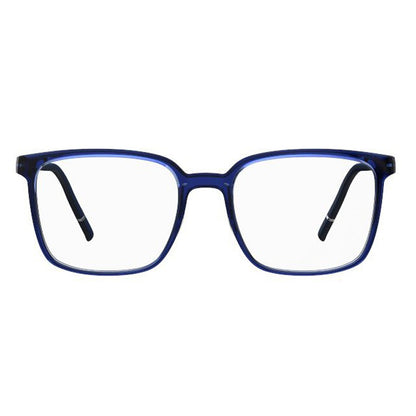 Brýle Silhouette, model: ClearSkyFullrim2973 Barva: 4510