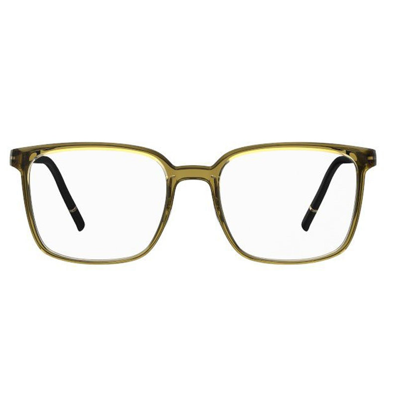 Brýle Silhouette, model: ClearSkyFullrim2973 Barva: 5530