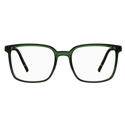 Brýle Silhouette, model: ClearSkyFullrim2973 Barva: 5630