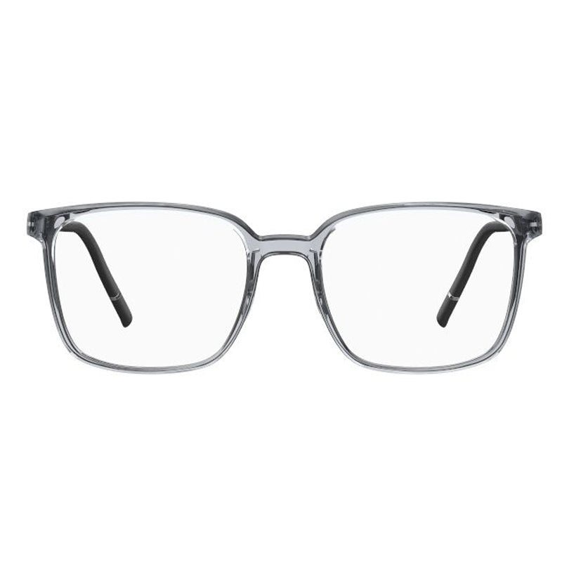 Brýle Silhouette, model: ClearSkyFullrim2973 Barva: 6510