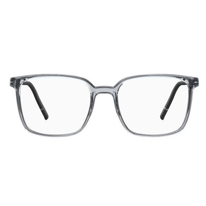 Brýle Silhouette, model: ClearSkyFullrim2973 Barva: 6510