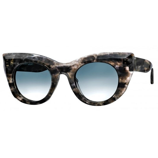 Sluneční brýle Thierry Lasry, model: Climaxxxy Barva: 613