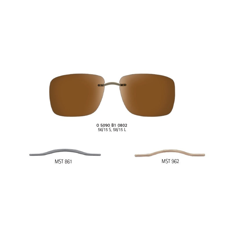 Silhouette CLIPON50908 – giarre.com