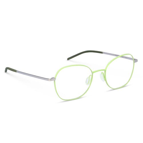 Orgreen Eyeglasses, Model: CloseToMe Colour: 1380