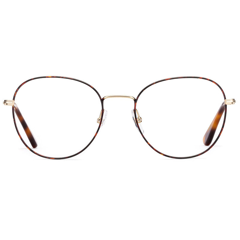 Etnia Barcelona Eyeglasses, Model: Coachella Colour: GDHV