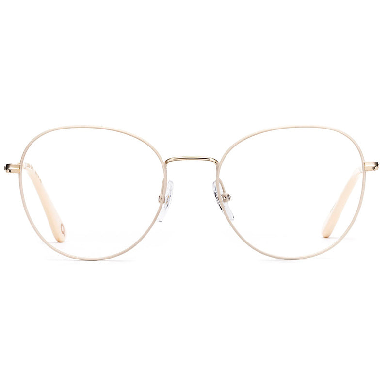 Etnia Barcelona Eyeglasses, Model: Coachella Colour: GDWH