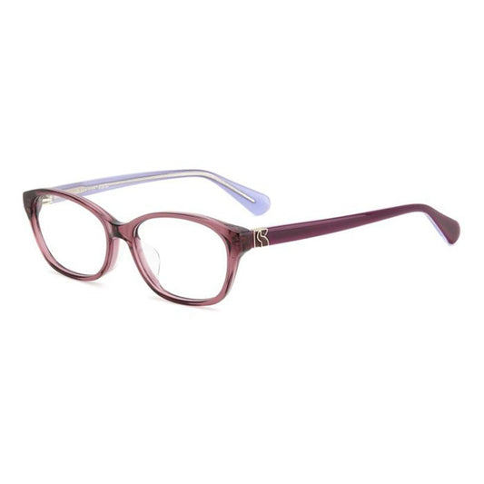 Kate Spade Eyeglasses, Model: ConcetaFJ Colour: C9A
