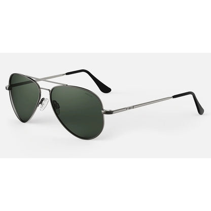 Randolph Sunglasses, Model: CONCORDE Colour: CR094