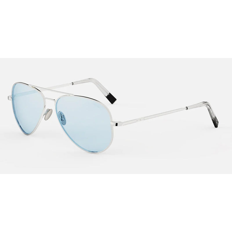 Randolph Sunglasses, Model: CONCORDE Colour: CR231