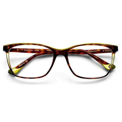 Etnia Barcelona Eyeglasses, Model: Constanza Colour: HVGR