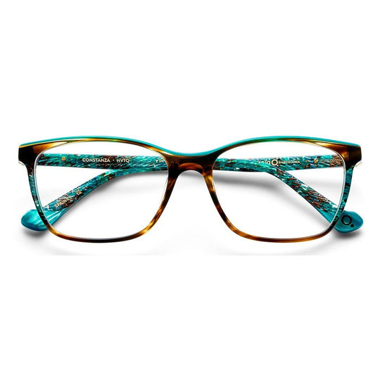 Etnia Barcelona Eyeglasses, Model: Constanza Colour: HVTQ