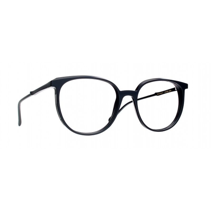 Blush Brille, Modell: COOKIE Farbe: 1034