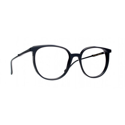 Blush Brille, Modell: COOKIE Farbe: 1034