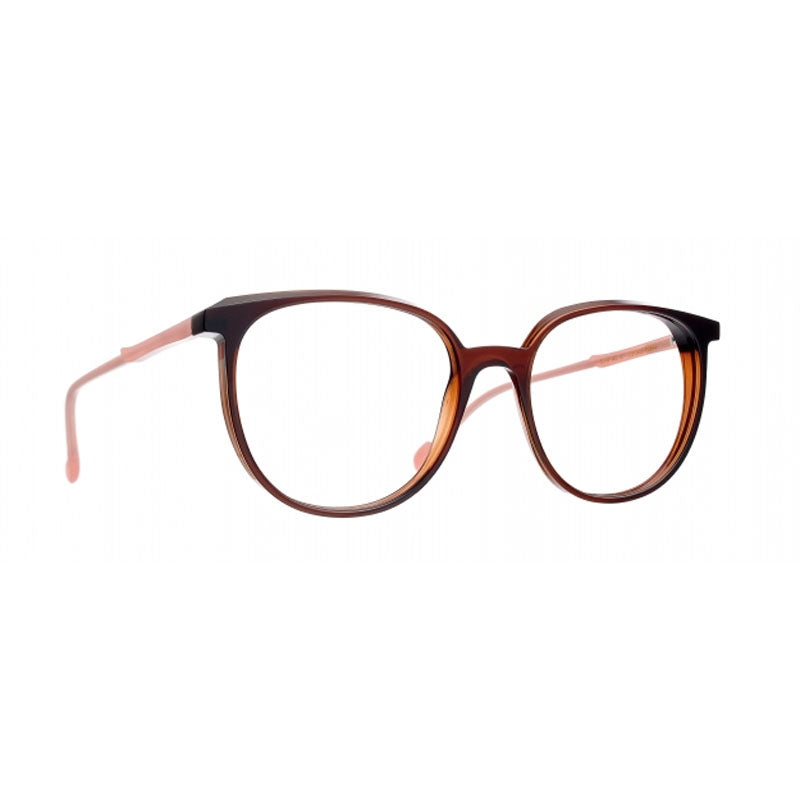 Blush Brille, Modell: COOKIE Farbe: 1044
