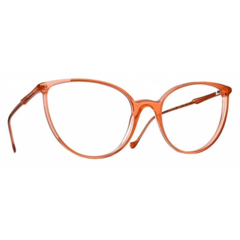 Caroline Abram Eyeglasses, Model: Coralie Colour: 661