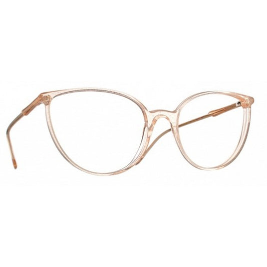 Caroline Abram Eyeglasses, Model: Coralie Colour: 669