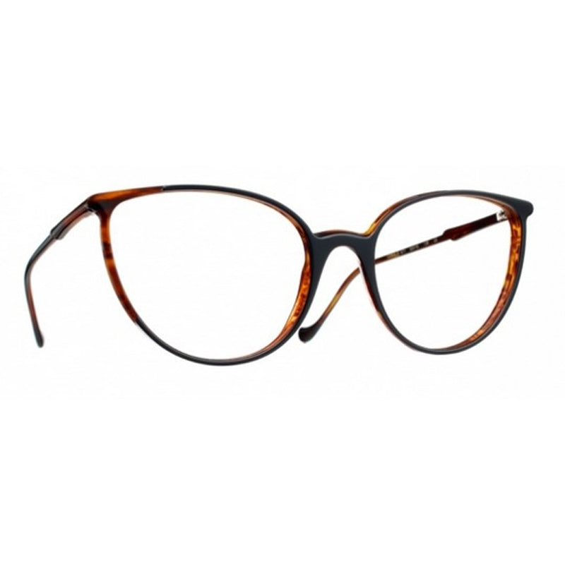 Caroline Abram Eyeglasses, Model: Coralie Colour: 671