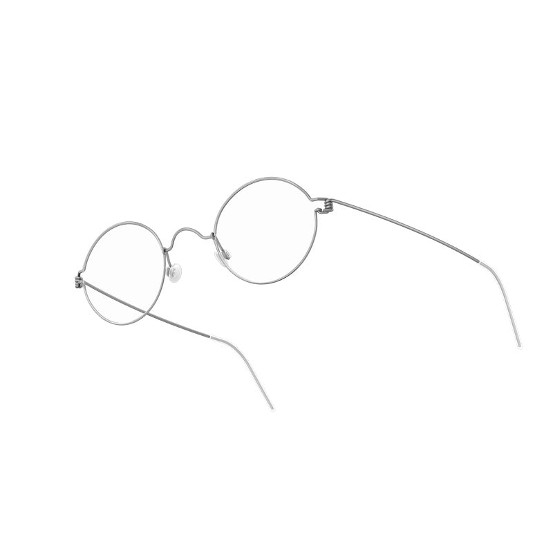 LINDBERG Corona – giarre.com