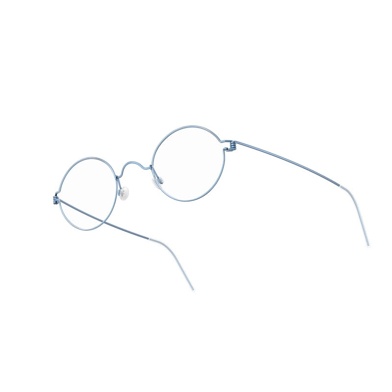 LINDBERG Eyeglasses, Model: Corona Colour: 20