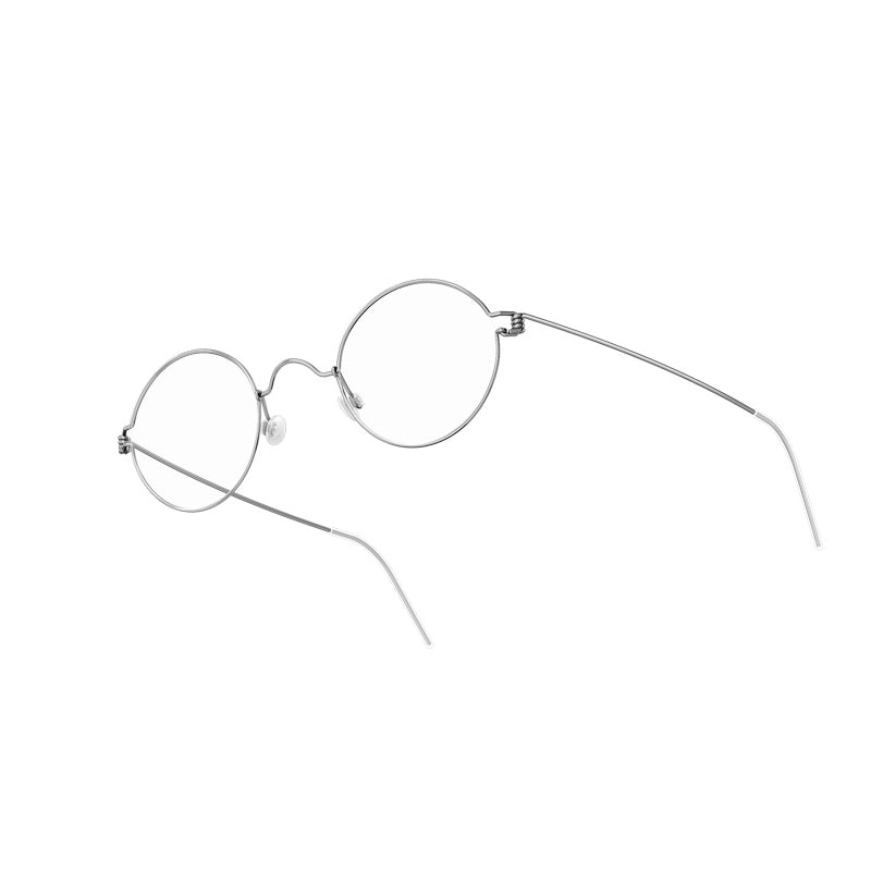 LINDBERG Eyeglasses, Model: Corona Colour: P10