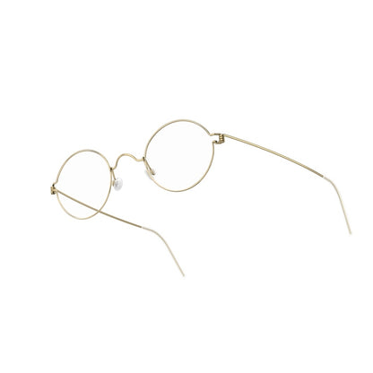 LINDBERG Eyeglasses, Model: Corona Colour: PGT