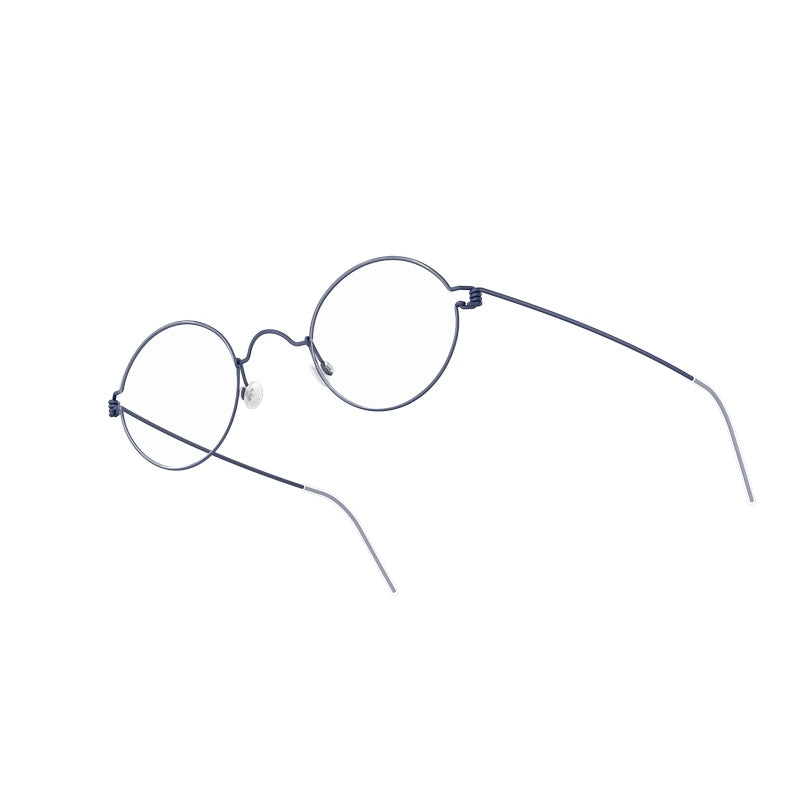 LINDBERG Eyeglasses, Model: Corona Colour: U13