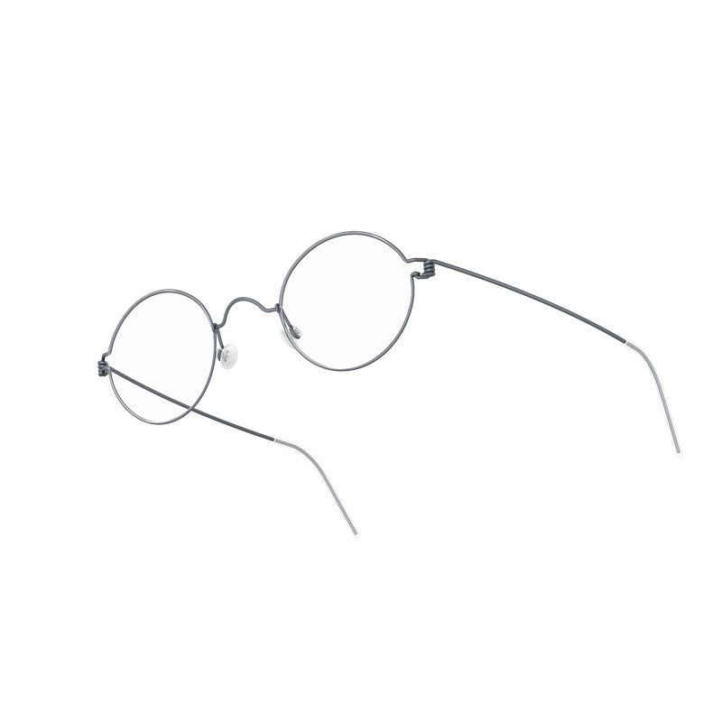 LINDBERG Corona – giarre.com