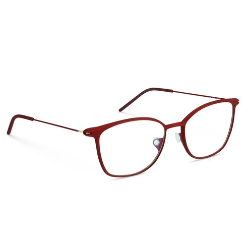 Orgreen Eyeglasses, Model: Cosmia Colour: 4366
