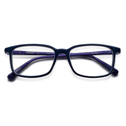 Etnia Barcelona Eyeglasses, Model: Cromartry Colour: BL