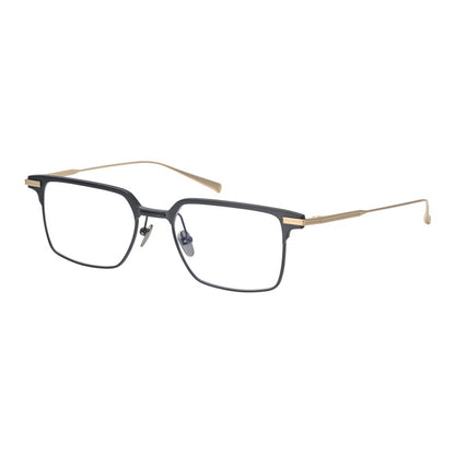 Masunaga since 1905 Eyeglasses, Model: Crosby Colour: 19