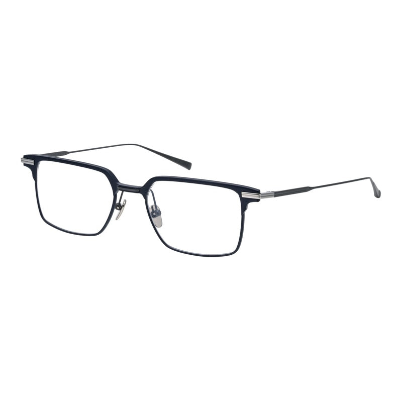 Masunaga since 1905 Eyeglasses, Model: Crosby Colour: 25