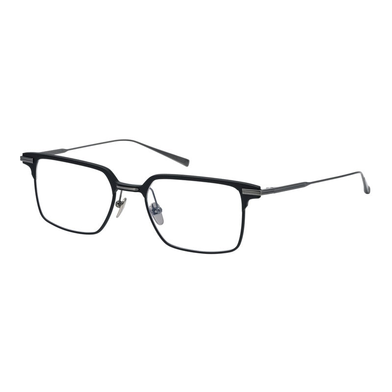 Masunaga since 1905 Eyeglasses, Model: Crosby Colour: 39