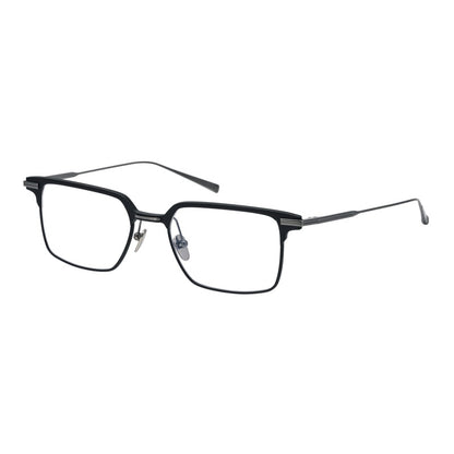 Masunaga since 1905 Eyeglasses, Model: Crosby Colour: 39