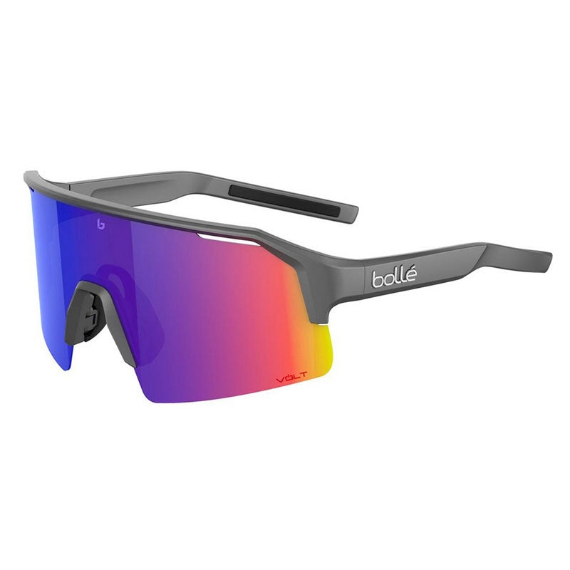 Bolle Sunglasses, Model: CSHIFTER Colour: 21