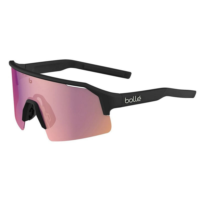 Bolle Sunglasses, Model: CSHIFTER Colour: 24