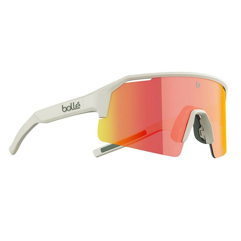 Bolle Sunglasses, Model: CSHIFTER Colour: 25